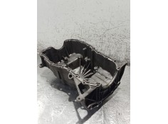 Recambio de carter para renault megane ii sedán (lm0/1_) 1.5 dci (lm0f, lm0t, lm2b) referencia OEM IAM 8200188389  