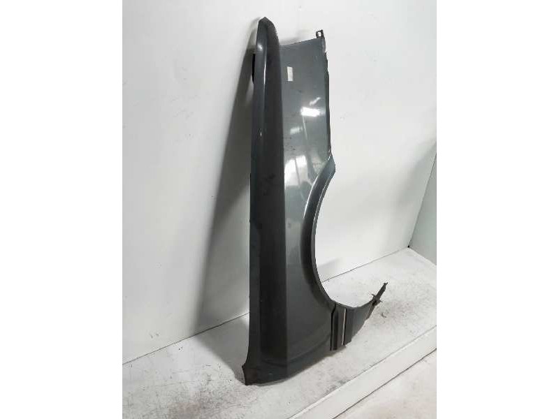 Recambio de aleta delantera derecha para renault 21 berlina (b/l48) 1.8 referencia OEM IAM   