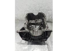Recambio de carter para renault megane ii sedán (lm0/1_) 1.5 dci (lm0f, lm0t, lm2b) referencia OEM IAM 8200188389   2