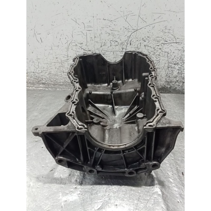Recambio de carter para renault megane ii sedán (lm0/1_) 1.5 dci (lm0f, lm0t, lm2b) referencia OEM IAM 8200188389  