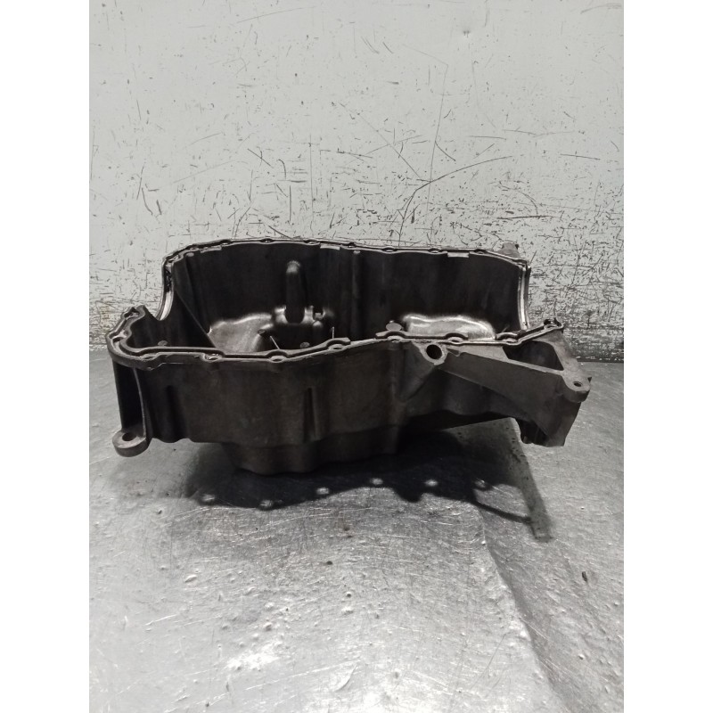 Recambio de carter para renault megane ii sedán (lm0/1_) 1.5 dci (lm0f, lm0t, lm2b) referencia OEM IAM 8200188389  