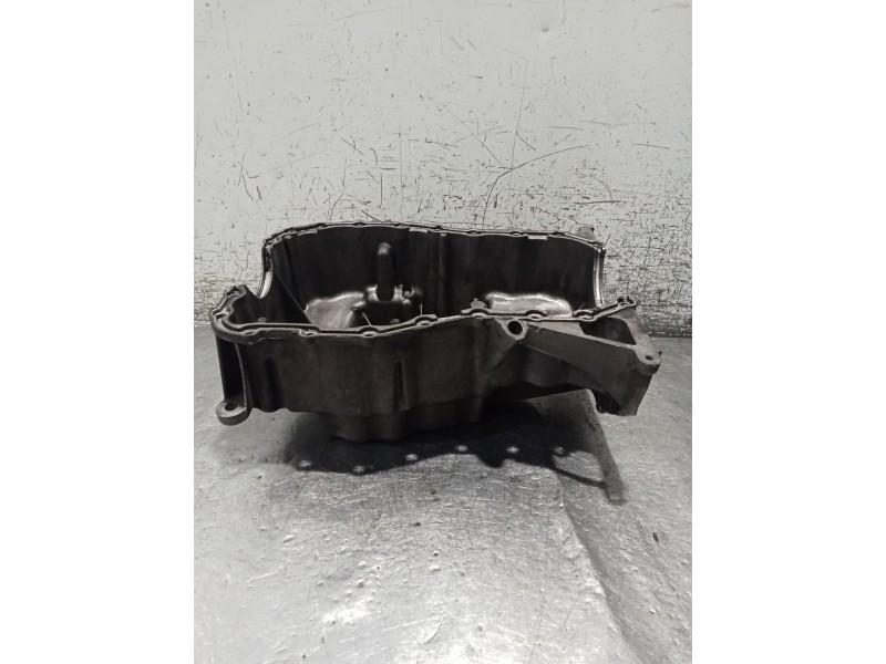 Recambio de carter para renault megane ii sedán (lm0/1_) 1.5 dci (lm0f, lm0t, lm2b) referencia OEM IAM 8200188389  