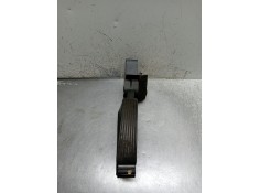Recambio de potenciometro pedal para mercedes-benz clase c (w203) c 220 cdi (203.006) referencia OEM IAM A2033000104  2000