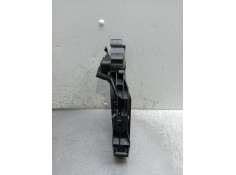 Recambio de potenciometro pedal para mercedes-benz clase c (w203) c 220 cdi (203.006) referencia OEM IAM A2033000104  2000 2