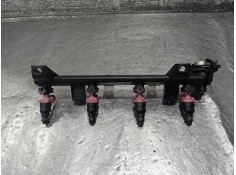 Recambio de rampa inyectora para citroën xantia (x1_, x2_) 2.0 i 16v referencia OEM IAM   