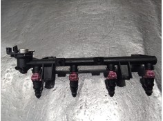 Recambio de rampa inyectora para citroën xantia (x1_, x2_) 2.0 i 16v referencia OEM IAM    2