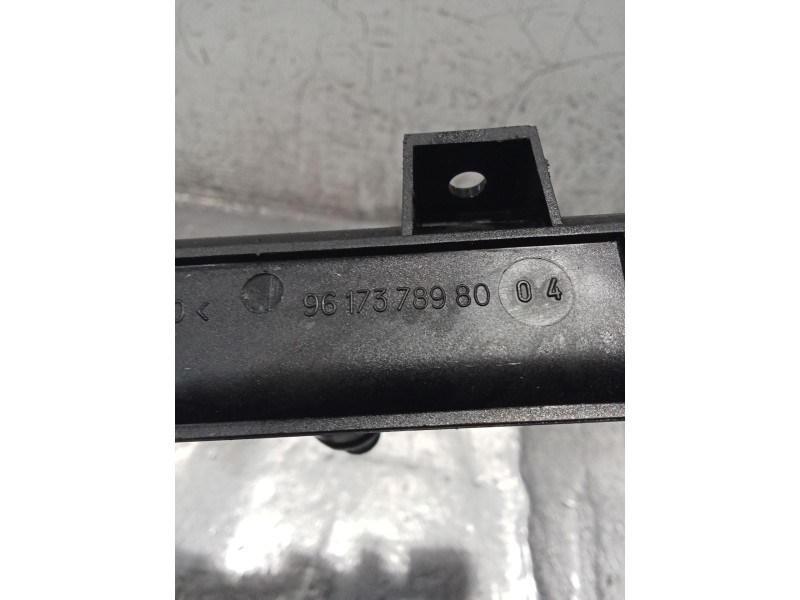 Recambio de rampa inyectora para citroën xantia (x1_, x2_) 2.0 i 16v referencia OEM IAM   