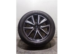 Recambio de juego llantas para mazda cx-5 (kf) 2.2 d referencia OEM IAM 225/55 R19 99V  VER FOTOS