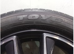 Recambio de juego llantas para mazda cx-5 (kf) 2.2 d referencia OEM IAM 225/55 R19 99V  VER FOTOS 2