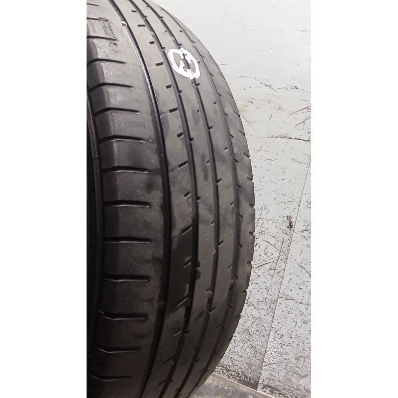 Recambio de juego llantas para mazda cx-5 (kf) 2.2 d referencia OEM IAM 225/55 R19 99V  VER FOTOS