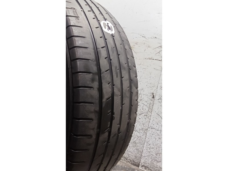 Recambio de juego llantas para mazda cx-5 (kf) 2.2 d referencia OEM IAM 225/55 R19 99V  VER FOTOS