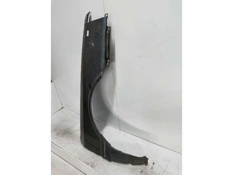 Recambio de aleta delantera derecha para renault 21 berlina (b/l48) 1.8 referencia OEM IAM   