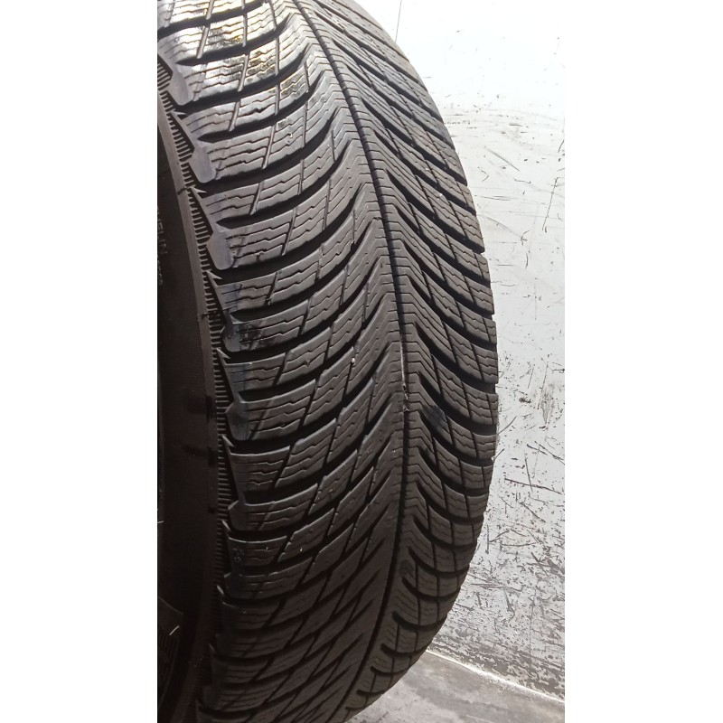 Recambio de juego llantas para mazda cx-5 (kf) 2.2 d referencia OEM IAM 225/55 R19 99V  VER FOTOS
