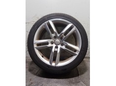 Recambio de juego llantas para audi a4 b8 avant (8k5) 3.0 tdi quattro referencia OEM IAM 245/40 R18 97Y  VER FOTOS