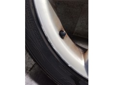 Recambio de juego llantas para audi a4 b8 avant (8k5) 3.0 tdi quattro referencia OEM IAM 245/40 R18 97Y  VER FOTOS 2