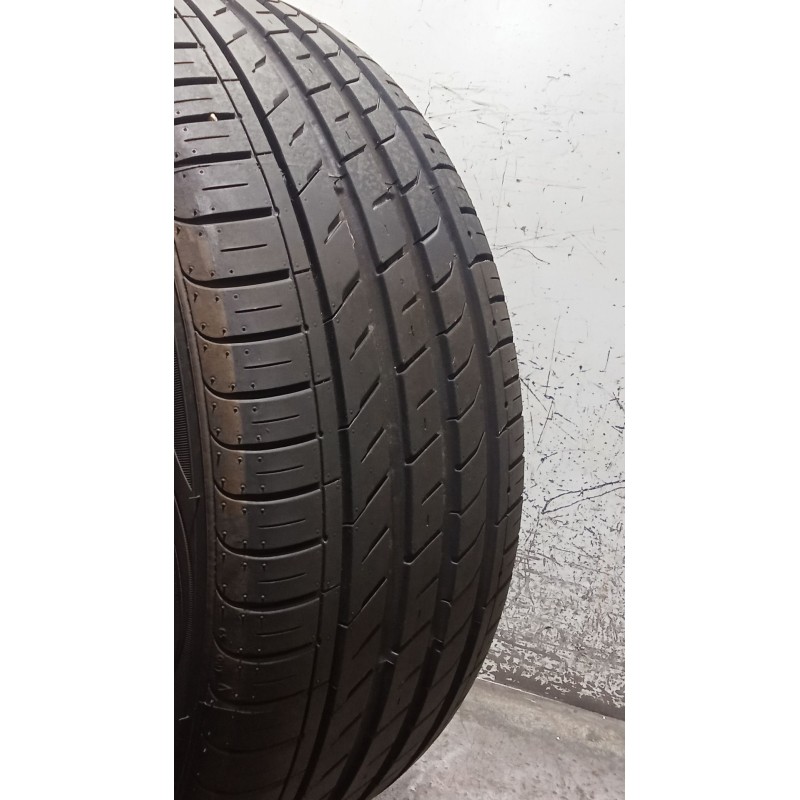 Recambio de juego llantas para audi a4 b8 avant (8k5) 3.0 tdi quattro referencia OEM IAM 245/40 R18 97Y  VER FOTOS