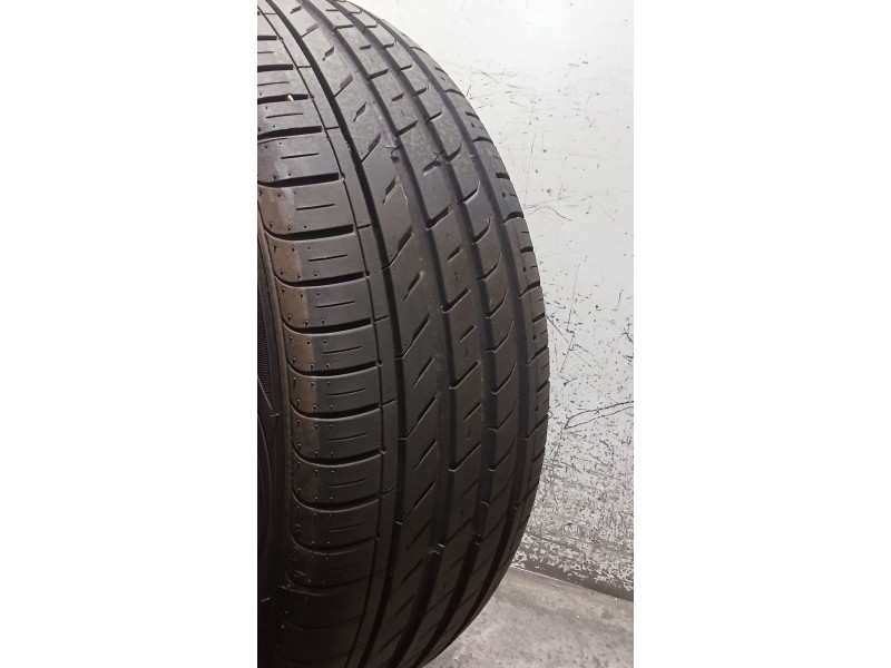 Recambio de juego llantas para audi a4 b8 avant (8k5) 3.0 tdi quattro referencia OEM IAM 245/40 R18 97Y  VER FOTOS