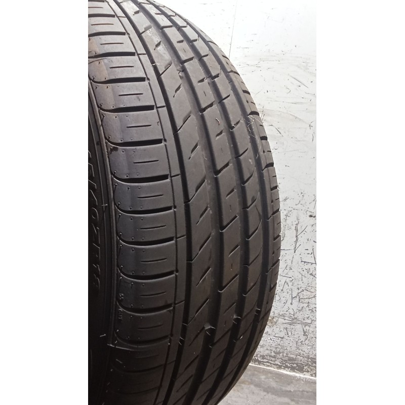 Recambio de juego llantas para audi a4 b8 avant (8k5) 3.0 tdi quattro referencia OEM IAM 245/40 R18 97Y  VER FOTOS