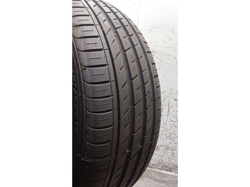 Recambio de juego llantas para audi a4 b8 avant (8k5) 3.0 tdi quattro referencia OEM IAM 245/40 R18 97Y  VER FOTOS