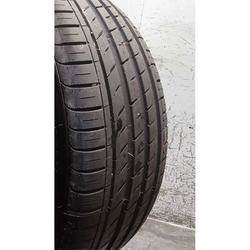 Recambio de juego llantas para audi a4 b8 avant (8k5) 3.0 tdi quattro referencia OEM IAM 245/40 R18 97Y  VER FOTOS