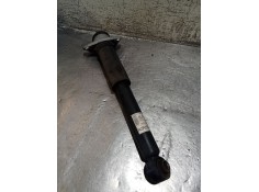 Recambio de amortiguador trasero izquierdo para toyota c-hr (_x1_) 1.8 hybrid (zyx10_, zyx11_) referencia OEM IAM 48530F4020  16