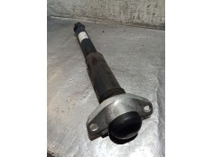 Recambio de amortiguador trasero izquierdo para toyota c-hr (_x1_) 1.8 hybrid (zyx10_, zyx11_) referencia OEM IAM 48530F4020  16 2