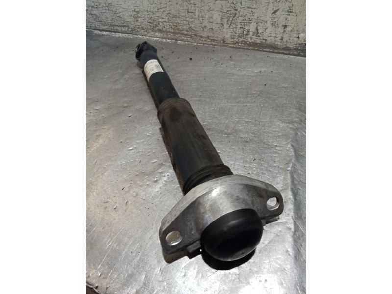 Recambio de amortiguador trasero izquierdo para toyota c-hr (_x1_) 1.8 hybrid (zyx10_, zyx11_) referencia OEM IAM 48530F4020  16