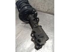 Recambio de amortiguador delantero derecho para toyota c-hr (_x1_) 1.8 hybrid (zyx10_, zyx11_) referencia OEM IAM 48510F40220  1 2