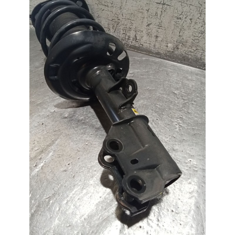 Recambio de amortiguador delantero derecho para toyota c-hr (_x1_) 1.8 hybrid (zyx10_, zyx11_) referencia OEM IAM 48510F40220  1