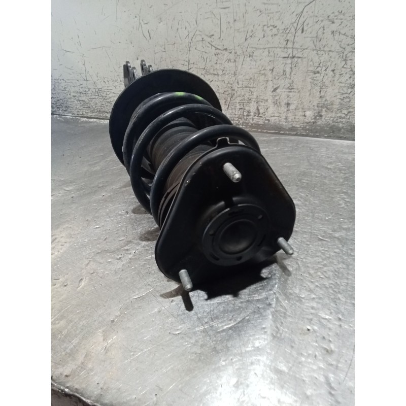 Recambio de amortiguador delantero derecho para toyota c-hr (_x1_) 1.8 hybrid (zyx10_, zyx11_) referencia OEM IAM 48510F40220  1