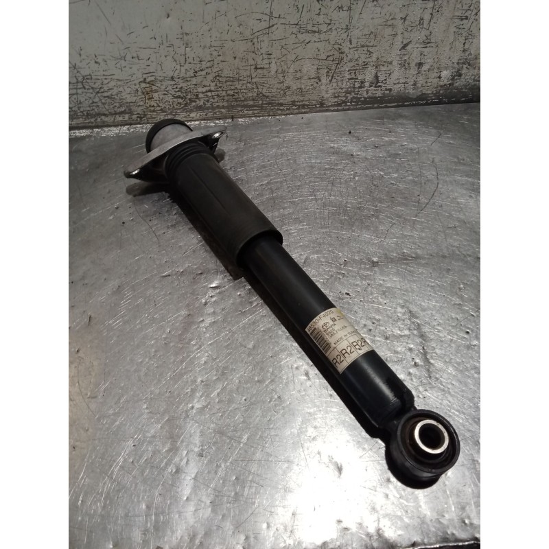 Recambio de amortiguador trasero derecho para toyota c-hr (_x1_) 1.8 hybrid (zyx10_, zyx11_) referencia OEM IAM   16