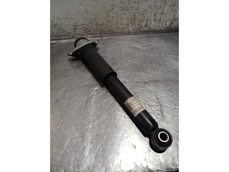 Recambio de amortiguador trasero derecho para toyota c-hr (_x1_) 1.8 hybrid (zyx10_, zyx11_) referencia OEM IAM   16