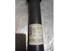Recambio de amortiguador trasero derecho para toyota c-hr (_x1_) 1.8 hybrid (zyx10_, zyx11_) referencia OEM IAM   16 2