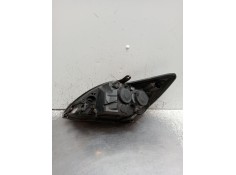 Recambio de faro derecho para ford focus ii (da_, hcp, dp) 1.6 tdci referencia OEM IAM   2008 2
