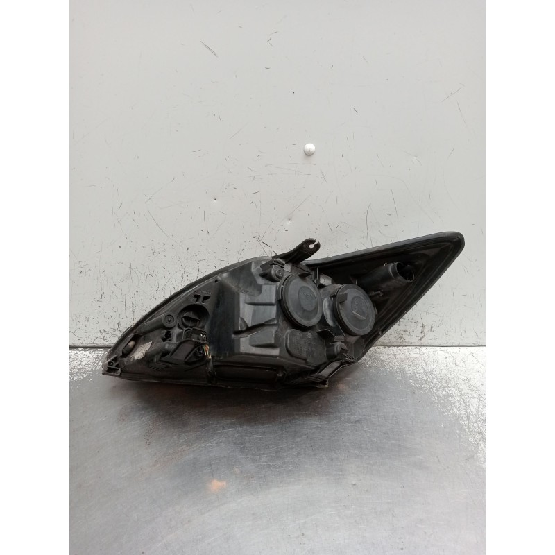 Recambio de faro derecho para ford focus ii (da_, hcp, dp) 1.6 tdci referencia OEM IAM   2008
