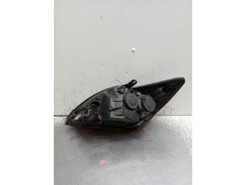Recambio de faro derecho para ford focus ii (da_, hcp, dp) 1.6 tdci referencia OEM IAM   2008