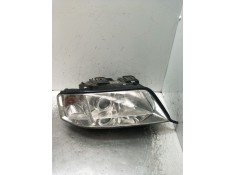 Recambio de faro derecho para audi a6 c5 (4b2, 4b4) 2.4 referencia OEM IAM   