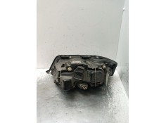 Recambio de faro derecho para audi a6 c5 (4b2, 4b4) 2.4 referencia OEM IAM    2
