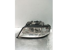 Recambio de faro izquierdo para audi a6 c5 (4b2, 4b4) 2.4 referencia OEM IAM   