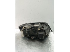 Recambio de faro izquierdo para audi a6 c5 (4b2, 4b4) 2.4 referencia OEM IAM    2