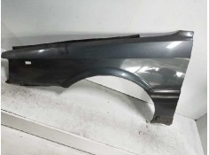 Recambio de aleta delantera izquierda para renault 21 berlina (b/l48) 1.8 referencia OEM IAM   