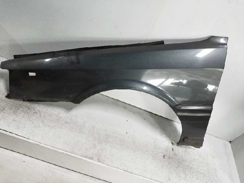 Recambio de aleta delantera izquierda para renault 21 berlina (b/l48) 1.8 referencia OEM IAM   