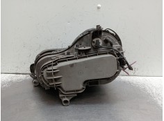 Recambio de faro derecho para mercedes-benz clase e (w210) e 300 d (210.020) referencia OEM IAM   1995 2