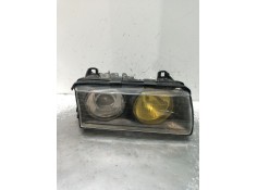 Recambio de faro derecho para bmw 3 compact (e36) 318 tds referencia OEM IAM   1994