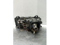 Recambio de faro derecho para bmw 3 compact (e36) 318 tds referencia OEM IAM   1994 2
