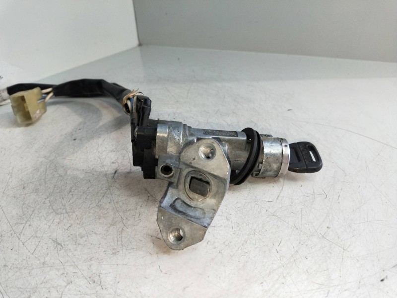 Recambio de conmutador de arranque para mg rover serie 400 (xw) referencia OEM IAM   