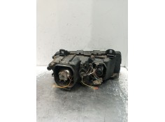 Recambio de faro izquierdo para bmw 3 compact (e36) 318 tds referencia OEM IAM   1994 2