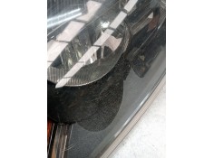 Recambio de faro izquierdo para ford focus ii (da_, hcp, dp) 1.6 tdci referencia OEM IAM 1EE35425703  2008 2