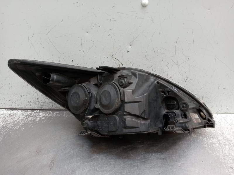 Recambio de faro izquierdo para ford focus ii (da_, hcp, dp) 1.6 tdci referencia OEM IAM 1EE35425703  2008