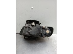Recambio de faro derecho para seat cordoba (6k1, 6k2) 1.4 16v referencia OEM IAM 6K1941044A 67743745  2